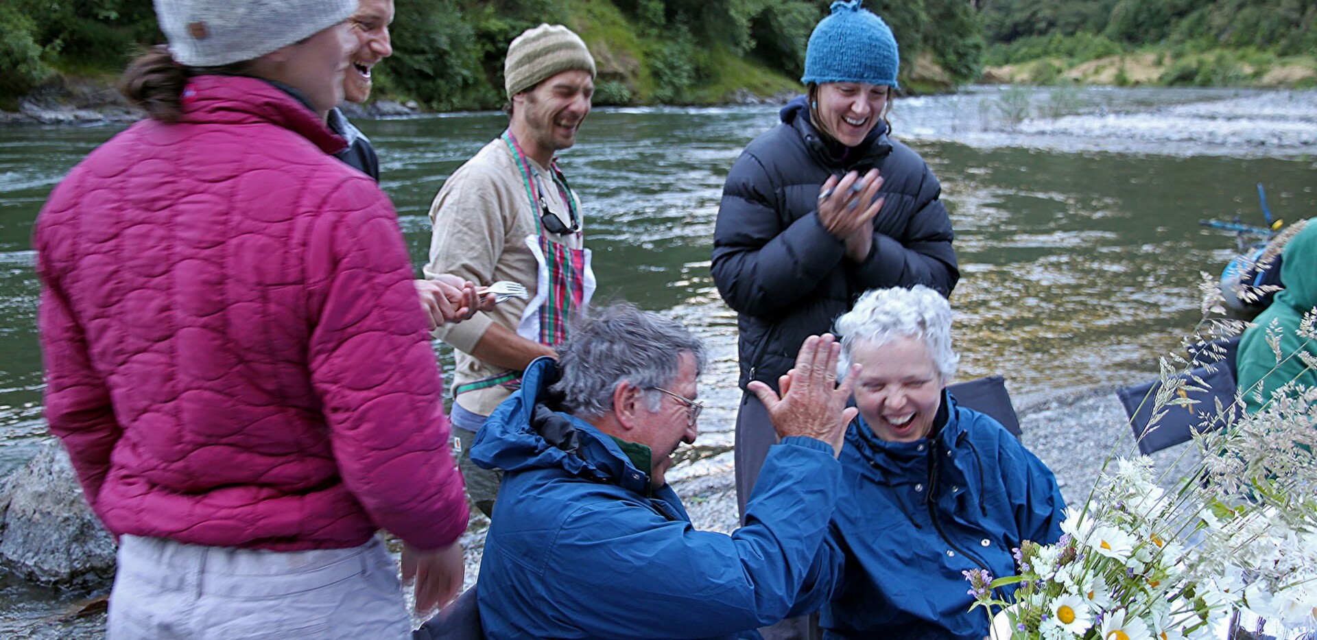 Private - Charter Trips -