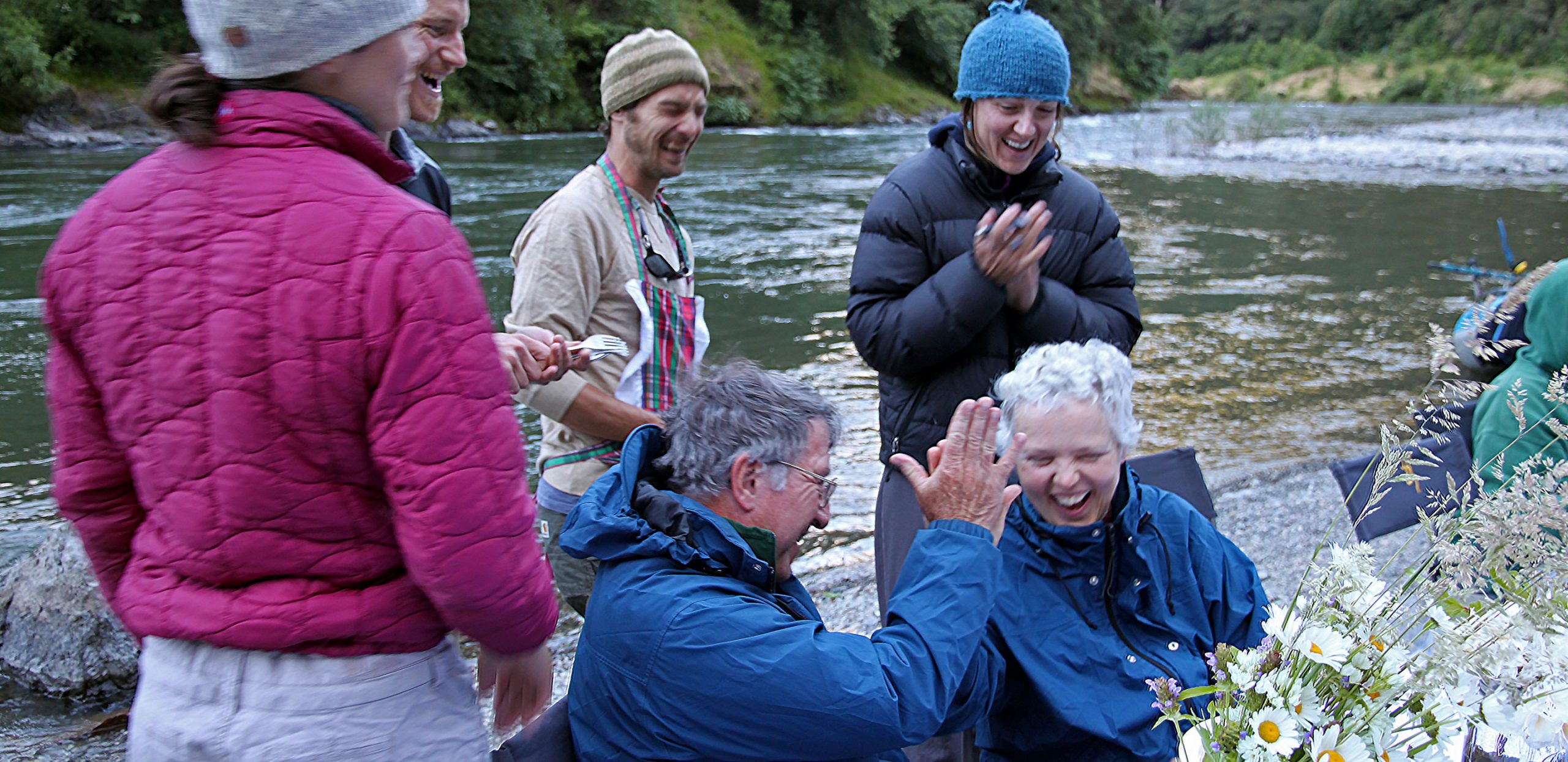 Private - Charter Trips -