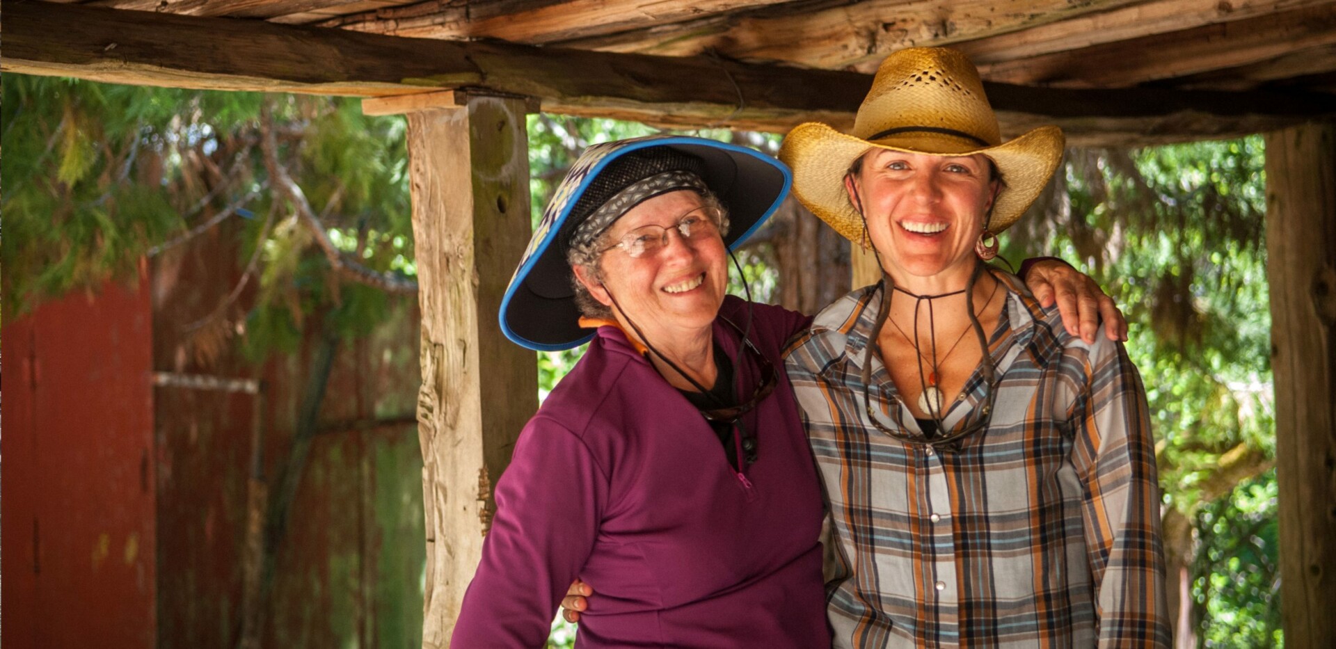 Rogue River Rafting - Oregon Rafting - Family