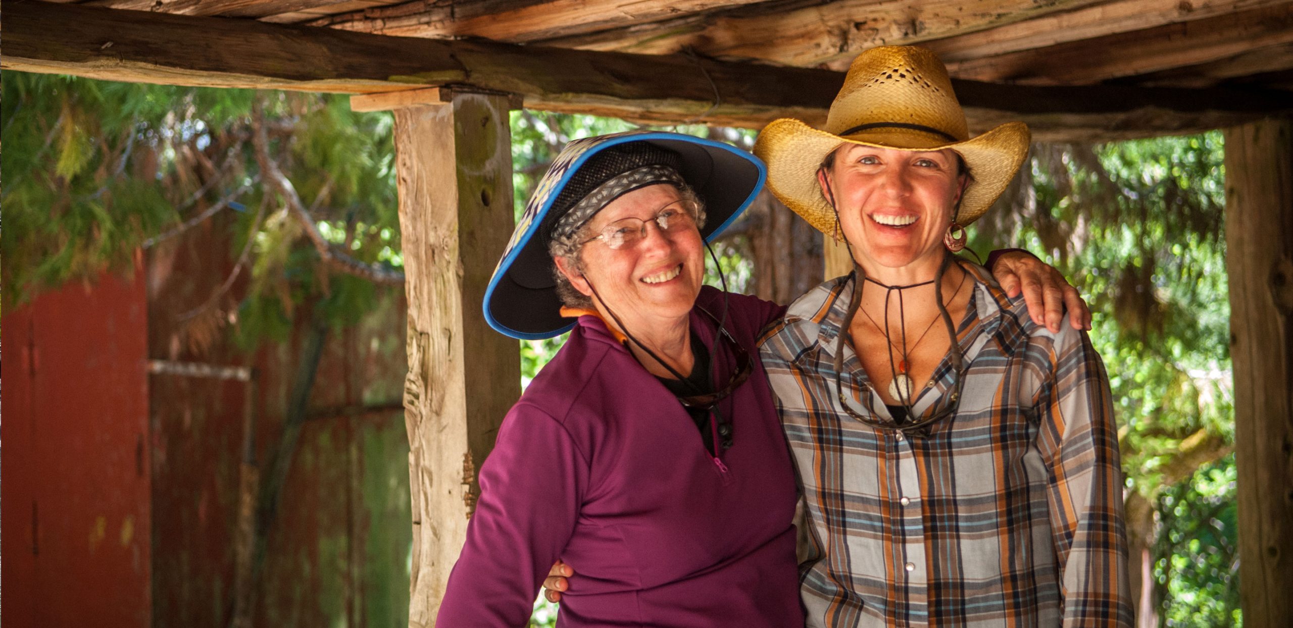 Rogue River Rafting - Oregon Rafting - Family