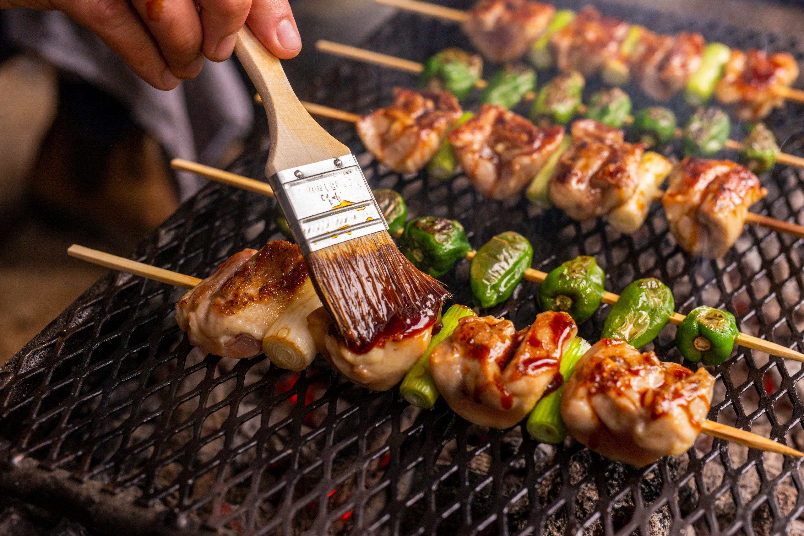 Wilderness Gourmet River Trip - Upper Klamath River